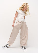 Load image into Gallery viewer, Aysha Pants