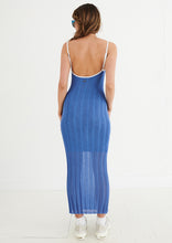 Load image into Gallery viewer, Euphoria Dress