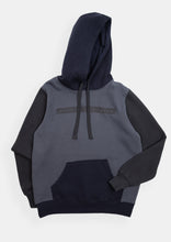 Load image into Gallery viewer, Oasis Hoodie