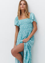 Load image into Gallery viewer, Maude Dress