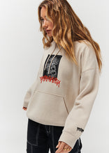 Load image into Gallery viewer, Weekend Hoodie