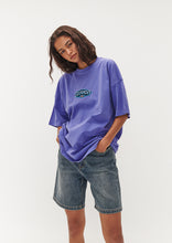 Load image into Gallery viewer, womens