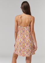 Load image into Gallery viewer, Quinn Dress