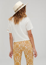 Load image into Gallery viewer, Worn Tee