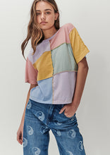Load image into Gallery viewer, Chess Tee