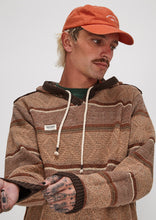 Load image into Gallery viewer, Reversible Byron Knit