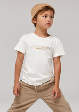 Load image into Gallery viewer, Common Tee