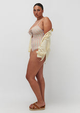 Load image into Gallery viewer, Tammy One Piece