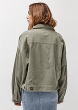 Load image into Gallery viewer, Fisho Shirt