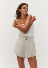 Load image into Gallery viewer, Poppy Shorts