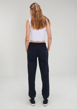 Load image into Gallery viewer, Timeless Original Trackies
