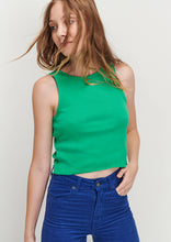 Load image into Gallery viewer, Basic Drew Singlet
