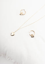 Load image into Gallery viewer, Romance Jewellery Set