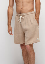 Load image into Gallery viewer, Ruben Shorts