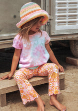Load image into Gallery viewer, No Lace Back Tee