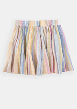 Load image into Gallery viewer, Carnival Skirt