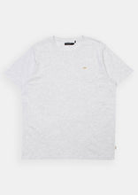Load image into Gallery viewer, Tommy Tee