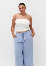 Load image into Gallery viewer, Aysha Pants