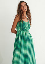 Load image into Gallery viewer, Orchid Dress