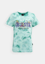 Load image into Gallery viewer, Regular Tee