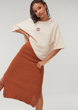 Load image into Gallery viewer, Loom Skirt