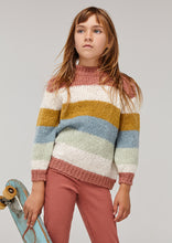Load image into Gallery viewer, Milly Knit