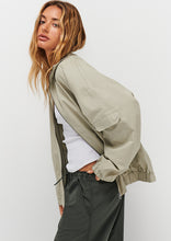 Load image into Gallery viewer, Y2K Spray Jacket