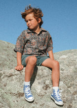 Load image into Gallery viewer, Shapers Shirt