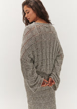 Load image into Gallery viewer, Aruba Knit
