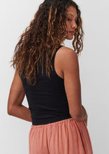 Load image into Gallery viewer, Alicia Singlet