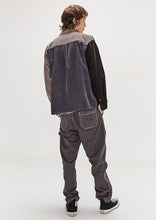 Load image into Gallery viewer, mens