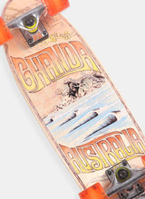 Load image into Gallery viewer, Cruiser Skateboard