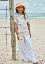 Load image into Gallery viewer, Andie Cargo Pants