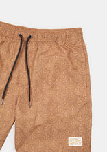 Load image into Gallery viewer, All Day Shorts