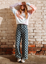 Load image into Gallery viewer, Cameron Jeans