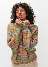 Load image into Gallery viewer, Norway Knit