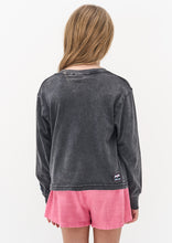 Load image into Gallery viewer, Beach Long Sleeve