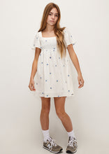 Load image into Gallery viewer, Margie Dress