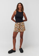 Load image into Gallery viewer, Sabrina Shorts