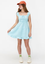 Load image into Gallery viewer, Peggy Dress