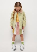 Load image into Gallery viewer, Rosie Jacket