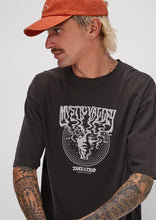 Load image into Gallery viewer, Revolution Tee