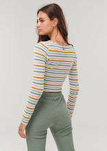 Load image into Gallery viewer, Cisco Long Sleeve