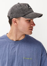 Load image into Gallery viewer, Classic Cap