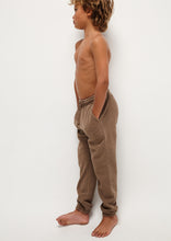 Load image into Gallery viewer, Chill Trackies