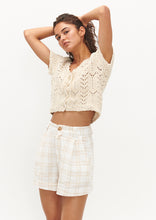 Load image into Gallery viewer, Betty Knit Top