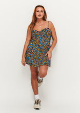 Load image into Gallery viewer, Portsea Dress