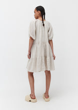 Load image into Gallery viewer, Frida Dress