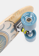 Load image into Gallery viewer, Cruiser Skateboard