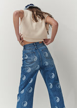 Load image into Gallery viewer, Moni Jeans